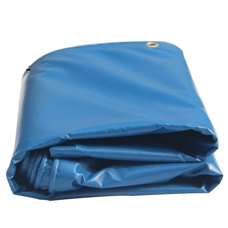 Heavy Weight Roofing Tarps Heavy Weight Roofing Tarps